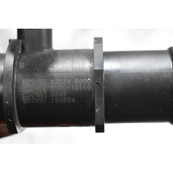 Αισθητήρας Mazda CX-3 1.5 Skyactiv S5 2010-2019 S55013110