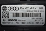 Πλακέτα BCM Audi A4 2.0 CDN 2008-2015 0K0907063D