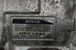 Κομπρεσέρ Aircondition Daihatsu Sirion - Terios 1.3 K3 2001-2009 DENSO 447280-3150 HFC134a