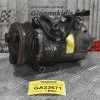 Κομπρεσέρ Aircondition  Ford Focus C-Max Focus 1.8 TDCI 115ps KKDA 2007-2010