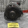 Δυναμό SsangYong Actyon / Kyron 2.0 XDI 664951 2000-2010 A6641540102 115Α