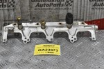 Μπεκιέρα Volkswagen Golf - Jetta - Touran - Tiguan 1.4 TSI CAV 2005-2009 06F133317L