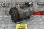 Κομπρεσέρ Aircondition - A/C Ford Transit 2.2TDCI 140PS H9FB 2006 -2013(ΜΕ ΣΠΑΣΜΕΝΟ ΦΙΣ)