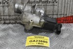 Βαλβίδα Καυσαερίων EGR Renault Kangoo 1.5 K9K 2004-2008 255366 8200247250
