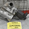 Βαλβίδα Καυσαερίων EGR Renault Kangoo 1.5 K9K 2004-2008 255366 8200247250