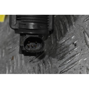 Βαλβίδα Καυσαερίων EGR Renault Kangoo 1.5 K9K 2004-2008 255366 8200247250