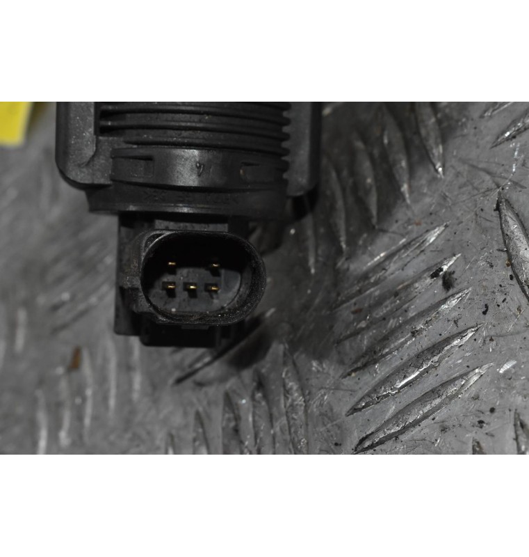 Βαλβίδα Καυσαερίων EGR Renault Kangoo 1.5 K9K 2004-2008 255366 8200247250