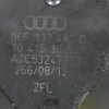 Κλαπέτο Εισαγωγής Audi 8J TT 2006-2015 06F133482D