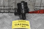 Βαλβίδα Αντλίας Νερού Suzuki Grand Vitara 1.9 F9QB264 2006-2015 0392023015