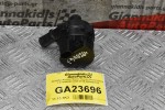 Βαλβίδα Αντλίας Νερού Suzuki Grand Vitara 1.9 F9QB264 2006-2015 0392023015