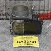 Πεταλούδα Γκαζιού Mitsubishi Outlander 2.4 4B12 2007-2012