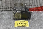 Πεταλούδα Γκαζιού Mitsubishi Outlander 2.4 4B12 2007-2012