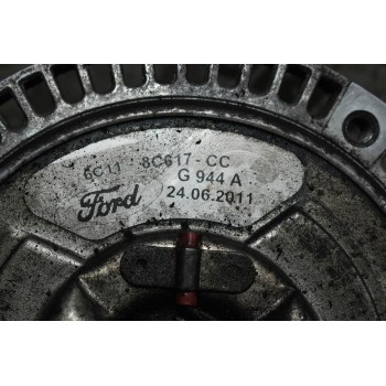 Υδράργυρος Ford Transit 2.4cc TDCI JXFA 2006-2014 6C118C617CC