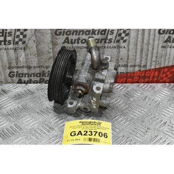 Αντλία Υδραυλικού Τιμονιού Ford Transit Connect 1.8 TDCI HCPA 2002-2010 2T14-3A696-AG