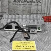 Ενισχυτής Ήχου Audi A4 2008-2011 8T0035462