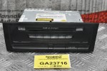 Ράδιο-CD Audi A4 2008-2011 8T2035110C