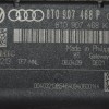 Διαγνωστική Μονάδα Audi A4 2008-2011 8T0907468P