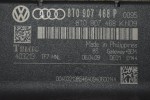 Διαγνωστική Μονάδα Audi A4 2008-2011 8T0907468P