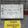 Μονάδα Video  Audi A4 2008-2011 QVL-A6LE