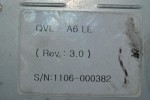 Μονάδα Video  Audi A4 2008-2011 QVL-A6LE