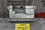 Οθόνη Audi A4 2008-2011 8T0919603C