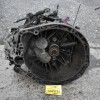 Κιβώτιο Ταχυτήτων / Σασμάν Opel Movano 1.9 F9Q 2001-2009 8200065323 PK5019 (Χωρις κοντερ)