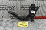 Πεντάλ Γκαζιού Ηλεκτρικό Audi A4 S4 A5 S5 Q5 A6 2008-2014 8K1723523