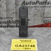 Διακόπτης Mazda 3 2002-2009 03123110 (Πίσω Αριστερά) 12pins