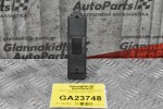 Διακόπτης Mazda 3 2002-2009 03123110 (Πίσω Αριστερά) 12pins