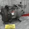 Κομπρεσέρ Aircondition Nissan Navara D40 YD25 2005-2012  92600-EB300