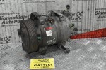 Κομπρεσέρ Aircondition Nissan Navara D40 YD25 2005-2012  92600-EB300