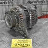 Δυναμό Mitsubishi L200 2.4 4N15 2015-2020 1800A311 A5TL0291ZT  95A