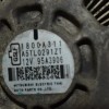Δυναμό Mitsubishi L200 2.4 4N15 2015-2020 1800A311 A5TL0291ZT  95A