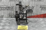 Αντλία Υδραυλικού Τιμονιού Nissan Navara YD25 D40 2005-2010 2.5Dci 54026-EB300