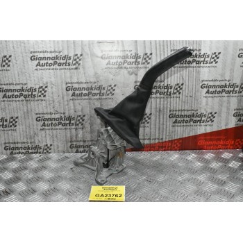 Χειρόφρενο Volvo V40 2013-2019 EN-MC21120 