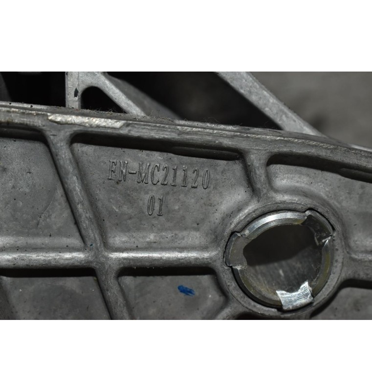 Χειρόφρενο Volvo V40 2013-2019 EN-MC21120 