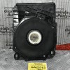 Ηχείο (Subwoofer) Αριστερό Bmw E87 2004-2011 43040741982