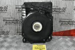 Ηχείο (Subwoofer) Αριστερό Bmw E87 2004-2011 43040741982
