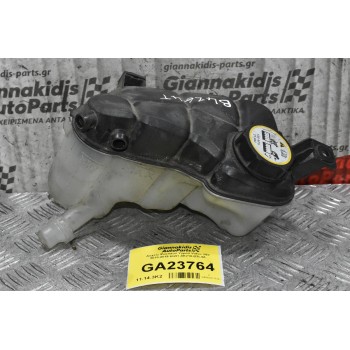 Δοχείο Ψυκτικού Υγρού Volvo V60 2010-2019 6G91-8K218-D2L4A