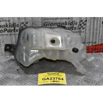 Δοχείο Ψυκτικού Υγρού Volvo V60 2010-2019 6G91-8K218-D2L4A