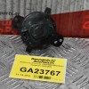 Διακόπτης Επιλογής 2WD/4WD Mitsubishi Outlander 2007-2011