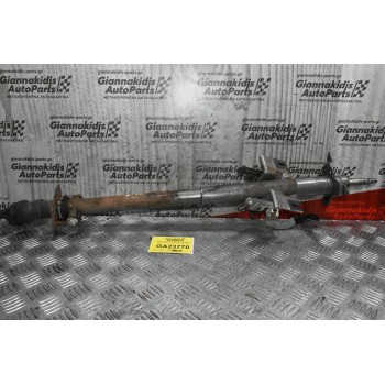 Κολώνα τιμονιού Ford Ranger-Mazda BT-50 2005-2010 UJ0732100B RY10CP0015S