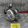 Δυναμό Daihatsu Terios 1.3 K3 2001-2005 27060-Β1050 104210-8210 M04 (Χτύπημα Στην Τροχαλία)