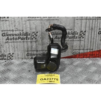 Δοχείο Υδραυλικού Hyundai H1 D4HB 2002-2010