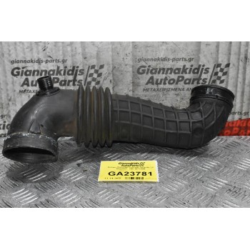 Κολάρο Chevrolet Colorado /Orlando 1.8 2011-2017   GM  94711908