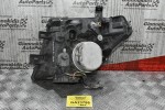 Φανάρι XENON Εμπρός Δεξί Nissan Navara / Pathfinder 2005-2010 26010-EB383(Σπασμένη Βάση)