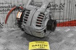Δυναμό Opel Corsa C / Astra  Z14XEP  1.4 2003-2010 65-1065