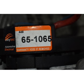 Δυναμό Opel Corsa C / Astra  Z14XEP  1.4 2003-2010 65-1065