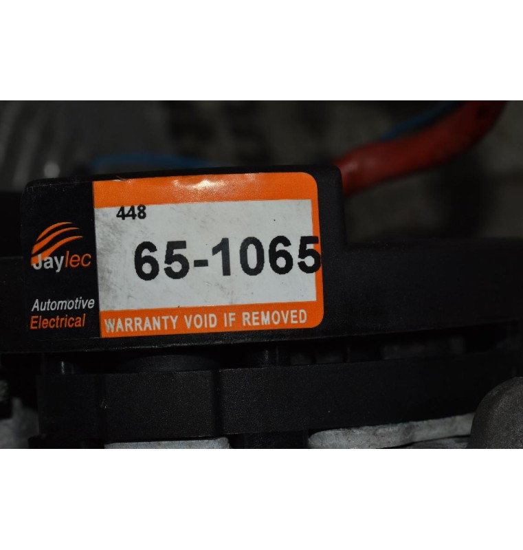 Δυναμό Opel Corsa C / Astra  Z14XEP  1.4 2003-2010 65-1065