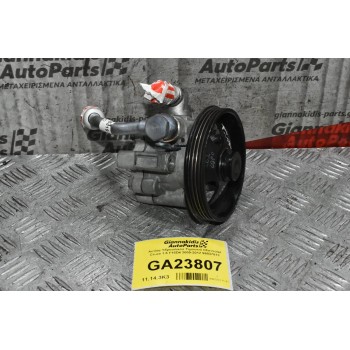 Αντλία Υδραυλικού Τιμονιού Chevrolet Cruze 1.6 F16D4 2009-2012 96837813
